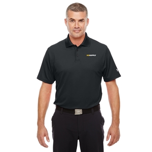 UNDER ARMOUR CORPORATE PERFORMANCE POLO