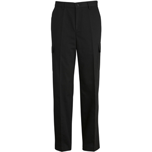 MEN'S UTILITY CARGO PANTS