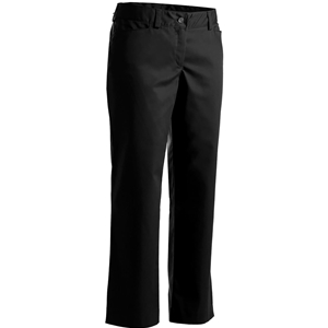 WOMEN'S RUGGED COMFORT PANTS