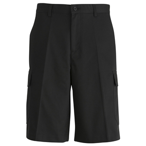MEN'S UTILITY CARGO SHORTS