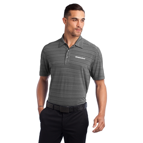 MEN'S OGIO ELIXIR POLO