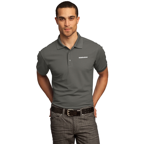 OGIO CALIBER 2.0 POLO