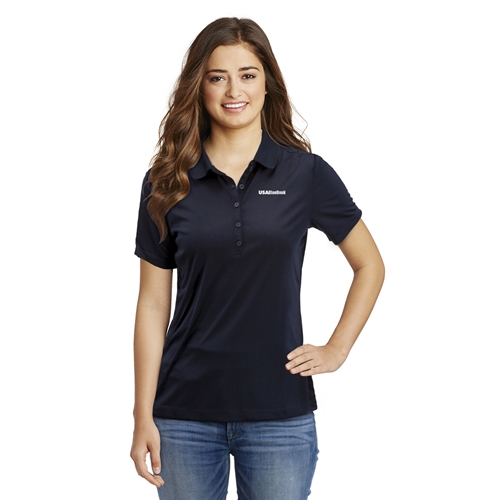LADIES DADE POLO