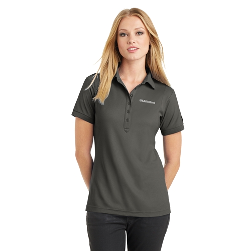 LADIES OGIO JEWEL POLO