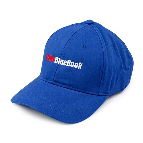 CAP - LIGHTWEIGHT LOW PROFILE