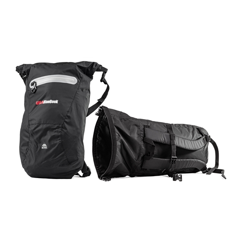 URBAN PEAK DRY BAG BACKPACK