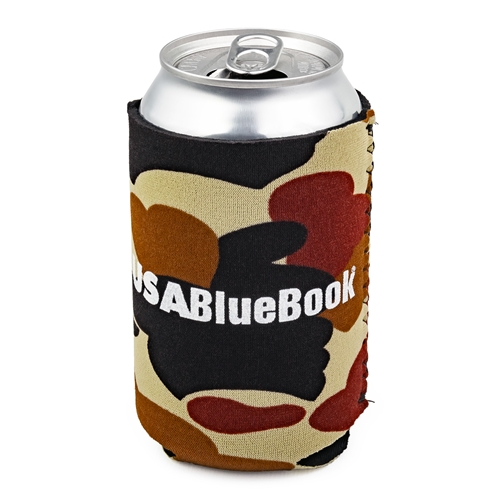 KOLDER KADDY KOOZIE
