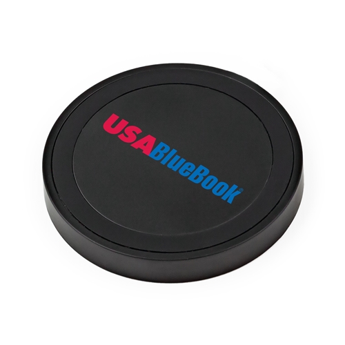 WIRELESS PHONE CHARGING PAD