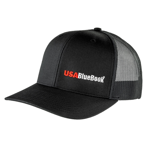 CAP - RICHARDSON TRUCKER CAP