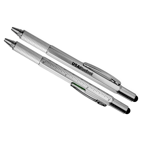 MULTI-TOOL PEN