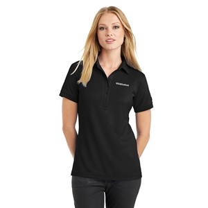LADIES OGIO JEWEL POLO