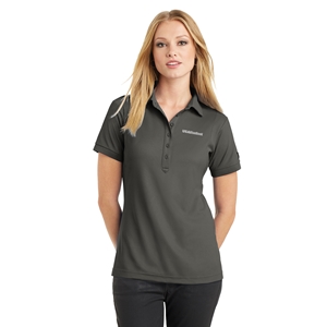 LADIES OGIO JEWEL POLO