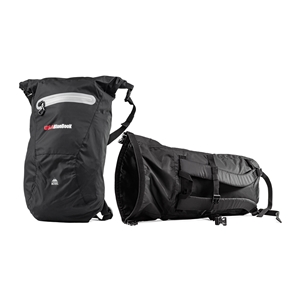 URBAN PEAK DRY BAG BACKPACK