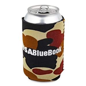 KOLDER KADDY KOOZIE