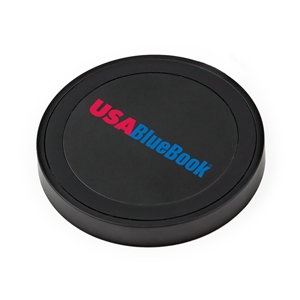 WIRELESS PHONE CHARGING PAD