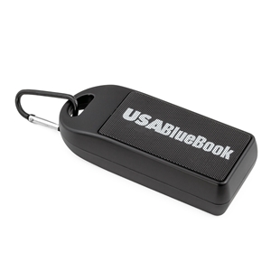 OMNI IPX4 WATERPROOF OUTDOOR BLUETOOTH SPEAKER