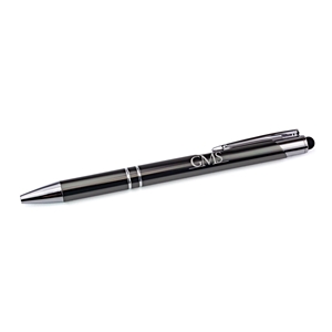 HAMPTON STYLUS PEN