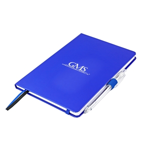 MIX BOUND JOURNALBOOK SET