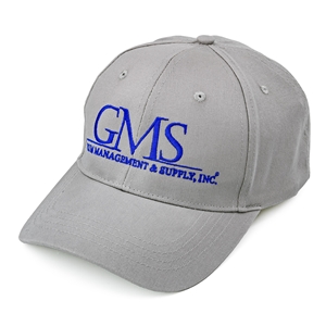 VALUE STRUCTURED HAT
