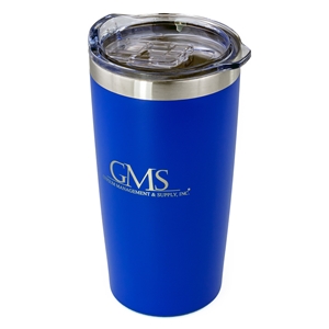 20 OZ SIP TEK INSULATED TUMBLER