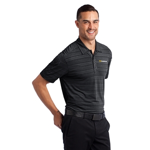 MEN'S OGIO ELIXIR POLO