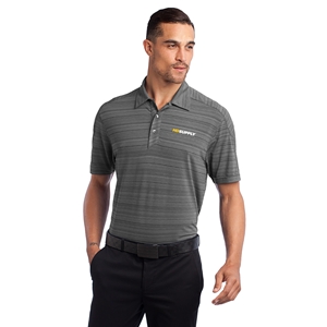 MEN'S OGIO ELIXIR POLO