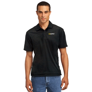 MEN'S DADE POLO