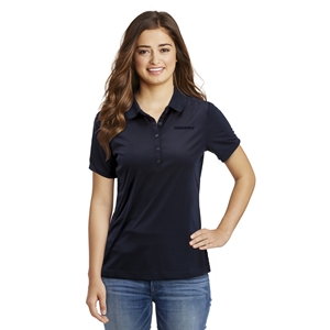 LADIES DADE POLO