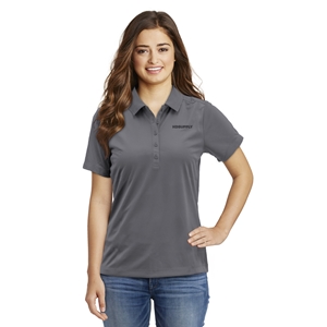 LADIES DADE POLO