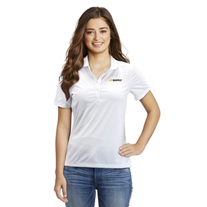 LADIES DADE POLO