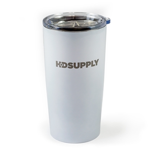 KTC - 20 OZ SIPTEK VACUUM TUMBLER