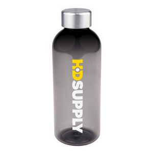 KTC - 20 OZ H2GO HIP WATER BOTTLE