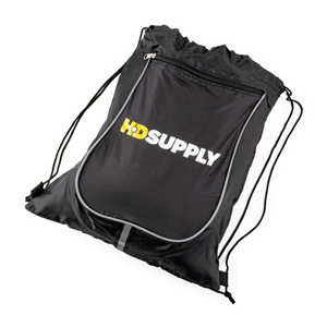 BAG - ACHIEVE DRAWSTRING SPORTS PACK