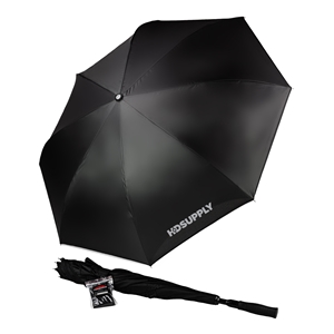 INVERSA INVERTED UMBRELLA