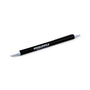 PPE - BIC ANTIMICROBIAL CLIC STIC PEN