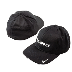 NIKE DRI-FIT MESH FLEX SANDWICH CAP