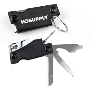 PRS - MULTI-TOOL KEY TAG