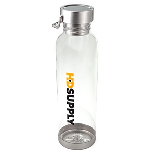 KTC - 27 OZ THOR TRITAN SPORT BOTTLE