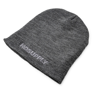 WNT - KNIT BEANIE