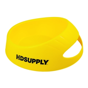 DOG GEAR: SCOOP-IT BOWL