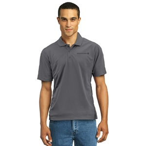 MEN'S DADE POLO