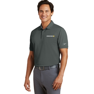 MEN'S NIKE DRI-FIT PLAYERS MODERN FIT POLO