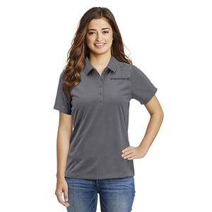 LADIES DADE POLO