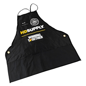 HD Supply Branded Merchandise Store - Aprons