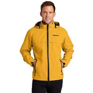 TORRENT WATERPROOF JACKET