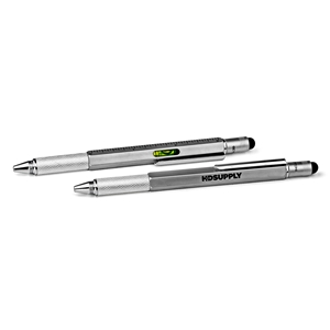 PEN - BETTONI BARLETTA 5-IN-1 PEN