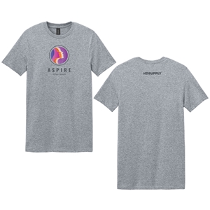 ASPIRE T-SHIRT