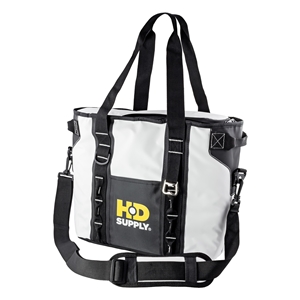 BAG - URBAN PEAK WATERPROOF 24 CAN COOLER