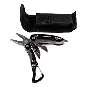 EQUIPTEK MICRO MULTI TOOL