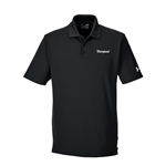 UNDER ARMOUR CORPORATE PERFORMANCE POLO